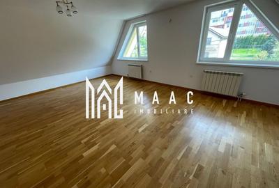 Vila 8 Camere I  360mpu I Valea Aurie - 27