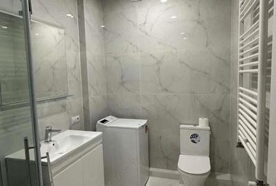 Apartament cu 3 camere de inchiriat Avantgarden - 4