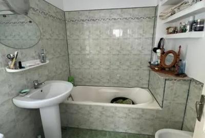 Casă cu 4 camere cu Teren 300 Mp în Rădăuți - 3