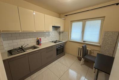 Apartament 4 camere, 81 mp utili, str. Postasului, nr. 4 - 6