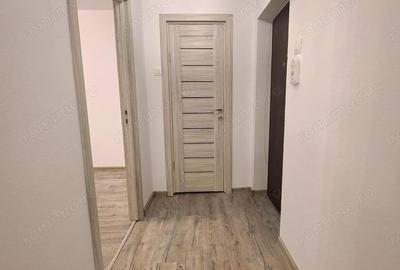 Vand 2 cam Cornisa [3 min UMFST complet renovat] - 8