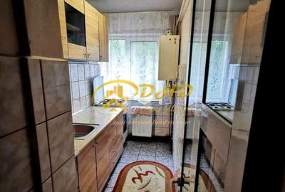 Apartament Alexandru cel bun - 2