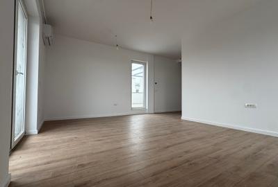 2 camere | 40,93 mp - terasă | Braytim - 4