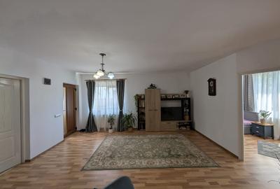 Duplex de vanzare,Gilau