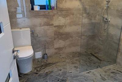 Vanzare casa stil Mediteranean Vanzare casa stil Mediteranean - 6