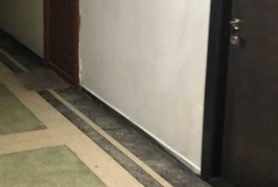 Garsonieră nedecomandată în Tractorul - 8