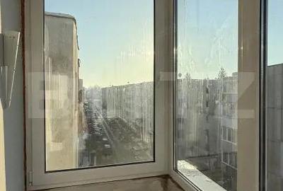 Apartament cu 2 camere decomandat în Central - 10