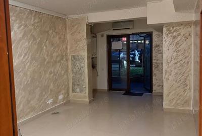 Spațiu comercial, de 30 mp, în Rahova - 4