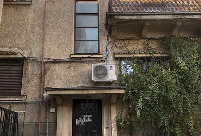 Garsoniera Piata Sfintii Voievozi - George Enescu - 3