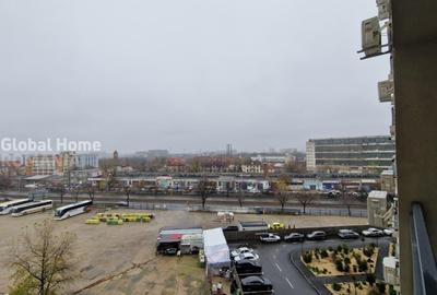 Apartament 2 camere Parcul Carol -ISG IV | Ansamblu nou | Mobilat -Utilat Modern - 14