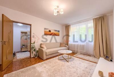 Apartament  modern cu 2 camere etajul 1 langa Iulius Mall! Apartament  modern cu 2 camere etajul 1 langa Iulius Mall! - 3