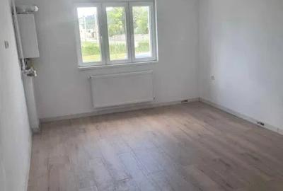 Garsoniera noua zona Lazaret - 1