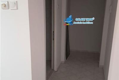 Apartament cu 2 camere în Calea București - 3