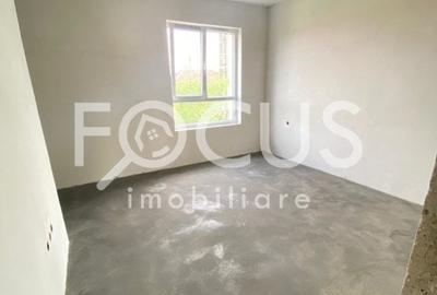Casa de vanzare in Timisoara zona Freidorf - 6