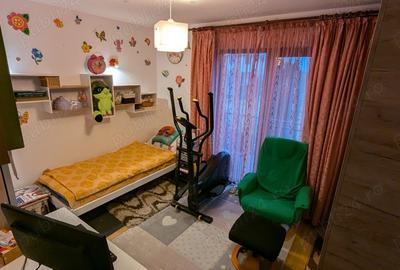 Proprietar vand duplex 5 camere LA CHEIE, suprafata 180mp,teren 250 mp, str iazului-alee privata - 6