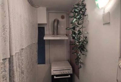 Apartament cu 2 camere decomandat în Central - 5