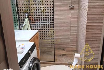 Apartament cu 2 camere în Nord - 6