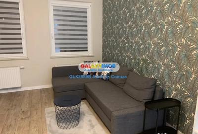 Apartament cu 2 camere decomandat în Săftica - 6