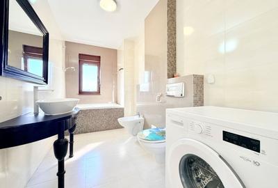 Apartament cu 2 camere decomandat în Aradului - 22