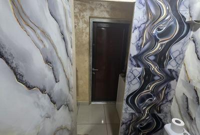 Garsonieră în Eroii Revoluției - 3