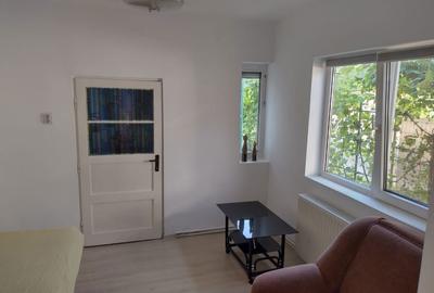 Casă cu 3 camere în Românești - 7