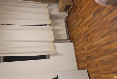 Apartament cu doua camere, de inchiriat - 2