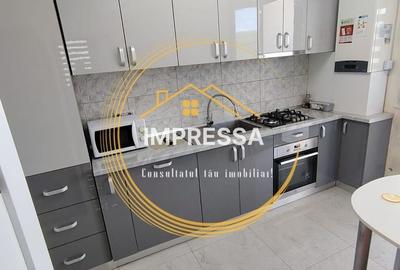 Apartament cu 3 camere în Burdujeni - 9