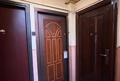 Apartament de vânzare în Timișoara - 9