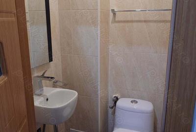 Apartament cu 4 camere decomandat în Libertății - 5