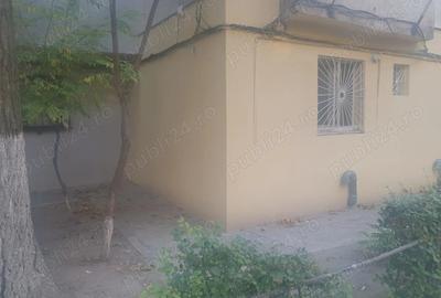 PROPRIETAR - apartament la cheie !!! - 10