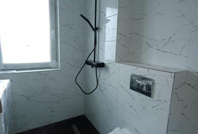 Casă cu 4 camere în Central - 4