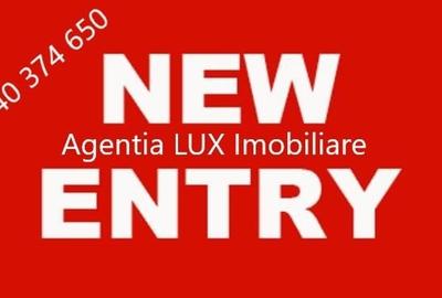 Teren Construcții intravilan de 1256 mp, în Big - 2