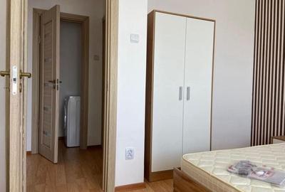 Apartament 3 Camere | Metrou | Piata Victoriei - 2