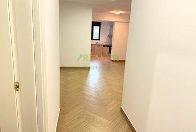 Apartament 2 camere lux 52 mp bloc 2010 Dorobanti/ Capitale / Floresca - 6