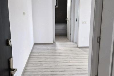 Garsonieră decomandată în Central - 3