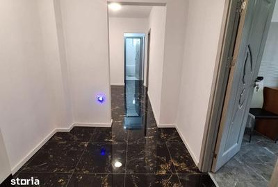 Apartament cu 3 camere în Mircea cel Bătrân - 1