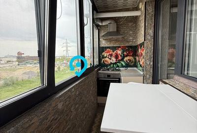 Garsonieră în Central - 13