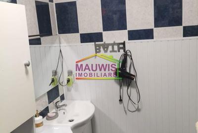 Spațiu comercial, de 95 mp, în Apărătorii Patriei - 7