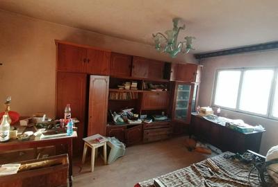 Apartament cu 2 camere decomandat în Ultracentral - 1
