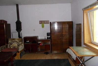 Casa Giarmata, 3 camere, anexe, 224mp, teren 836mp - 8