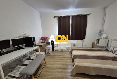 Casa 4 Camere, P+1, 194,39 mp, Teren 188 mp, Zona Centrala F. Buna - 5