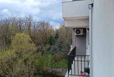 Apartament cu 3 camere decomandat în Est - 6