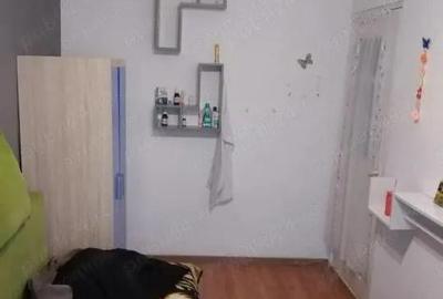 Garsonieră semidecomandată în Berceni - 1