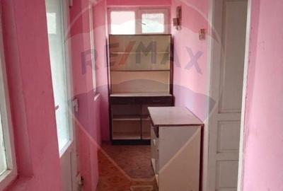 Casă individuală cu 3 camere cu Teren 108 Mp în Central - 13