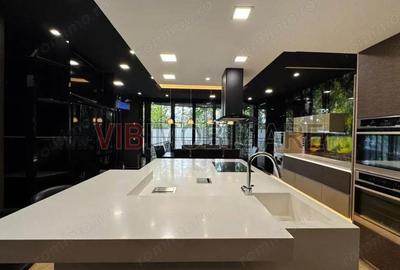 Vila moderna - Colentina Carrefour - Premium - 9