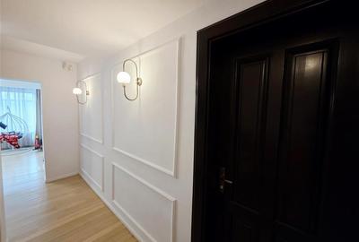 Casă individuală cu 4 camere cu Teren 1000 Mp în Cerneteaz - 26