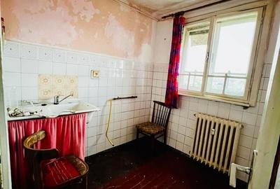 Apartament 2 camere - Super Pret - Zona Bogdăneștilor - 3