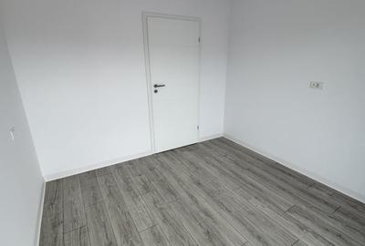 Apartament cu 2 camere decomandat în Giroc - 4