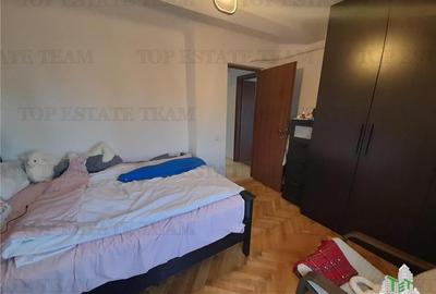 Calea Calarasi In exclusivitate vanzare 2 camere in vila Calea Calarasi In exclusivitate vanzare 2 camere in vila - 6