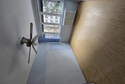 Apartament cu 2 camere decomandat în Alexandru Obregia - 2